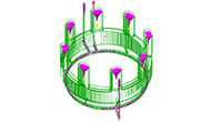 數(shù)字模擬
