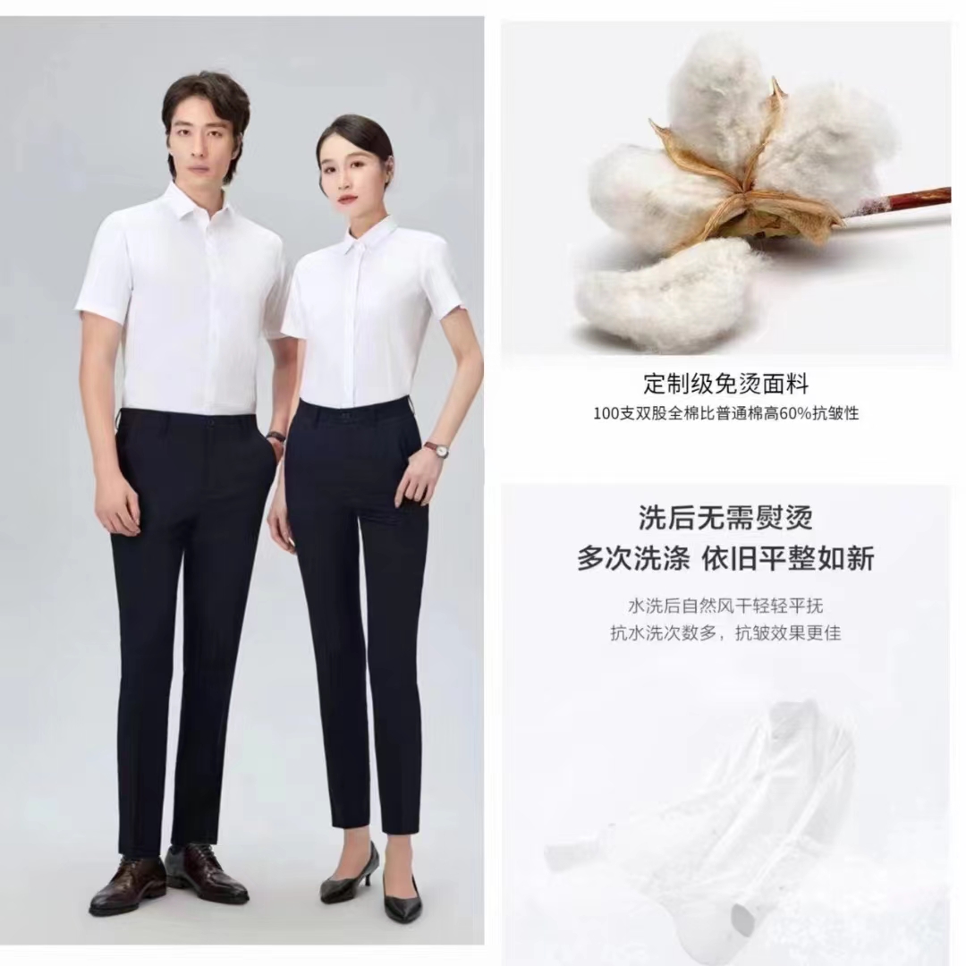 微信圖片_20240613111905