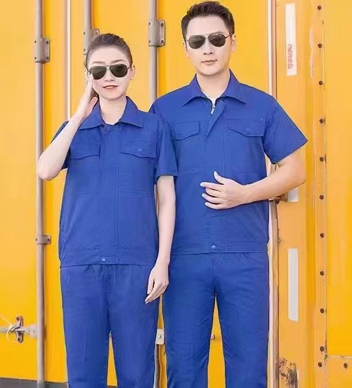 微信圖片_20240613111912