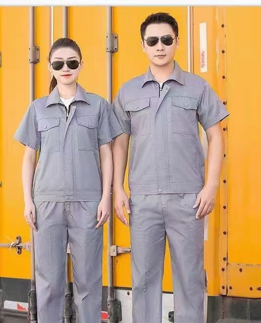 微信圖片_20240613111909