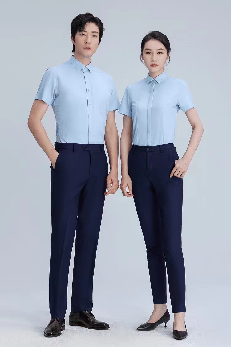 微信圖片_20240613111901