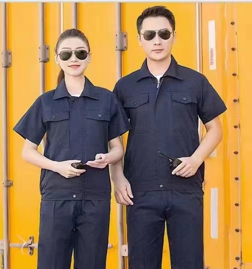 微信圖片_20240613111915